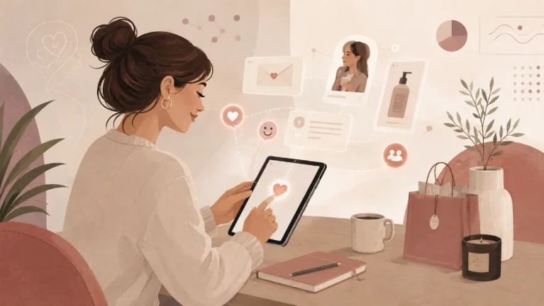 Neuromarketing y marketing emocional: cómo aplicarlos a tu marca