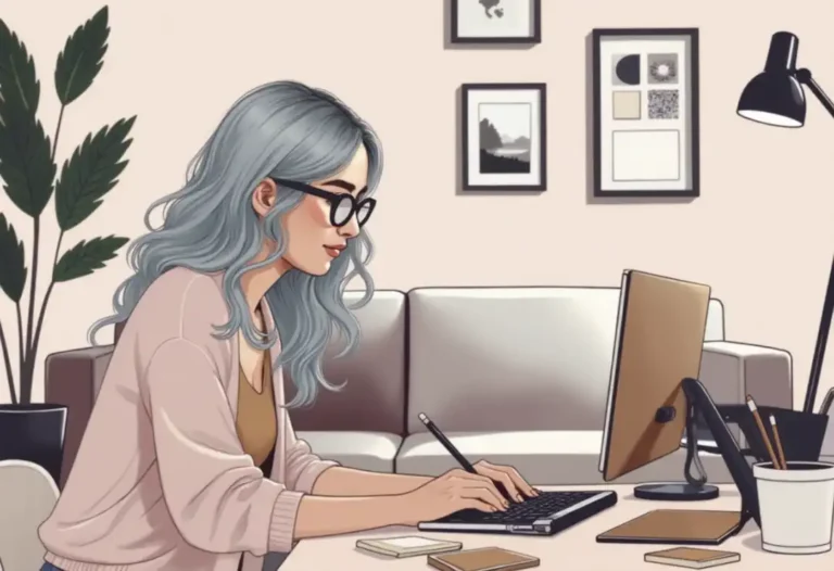 Fórmula 4U de copywriting