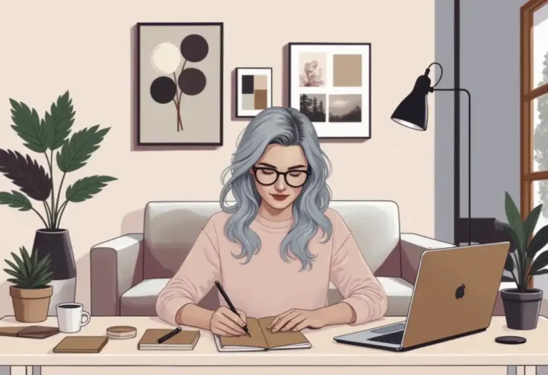 Fórmula AICPBSAWN de copywriting