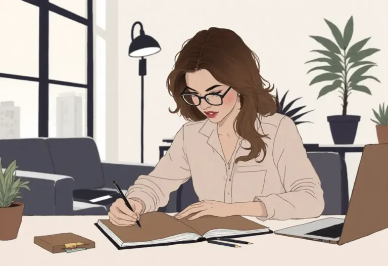 Fórmula PAS de copywriting