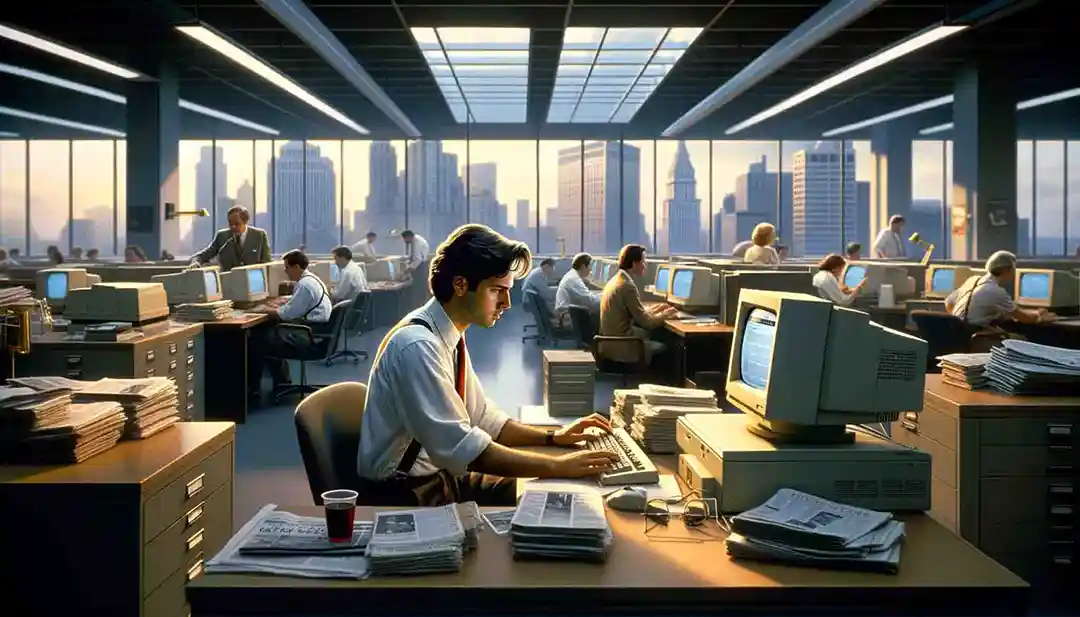 Los copywriters más Influyentes: Inspiración para potenciar tu Blog 04