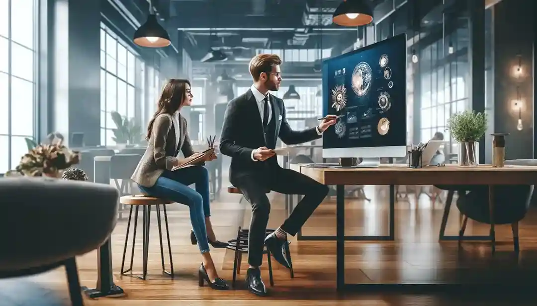 Tendencias en branding para 2024 - 02