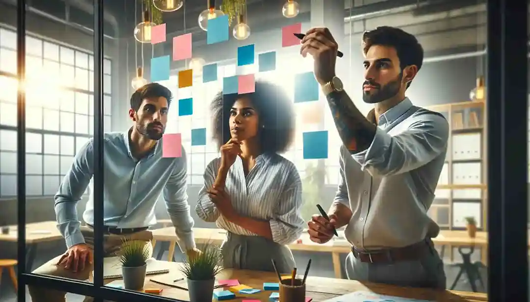 Diseño web UX-UI ¿Qué es?