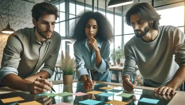 ¿Qué es UX Research y por qué es útil?