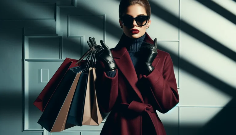 Cliente ideal o buyer persona: qué es y cómo definirlo