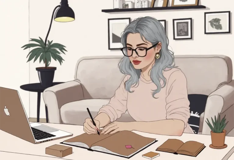 Descubre las 11 mejores fómulas de copywriting y cómo aplicarlas para que tus textos vendan de verdad. en esta guía completa de persuasión, emoción y ventas éticas.