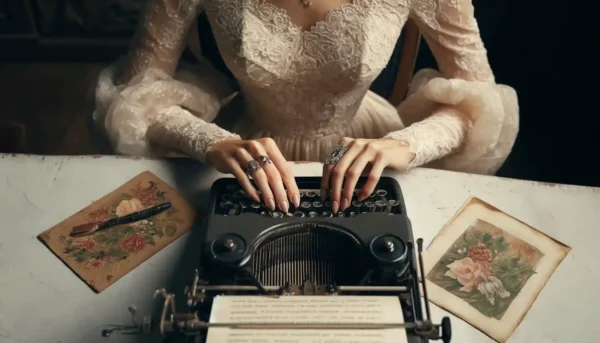 7 herramientas de generación de textos con IA