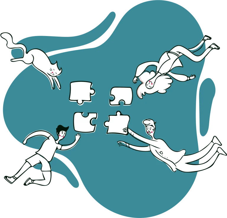 Diseño web WordPress