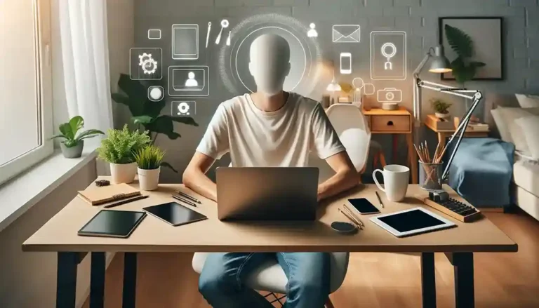 Creencias que nos impiden emprender un negocio