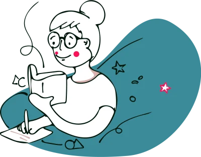 El blog de Oh my Web!®