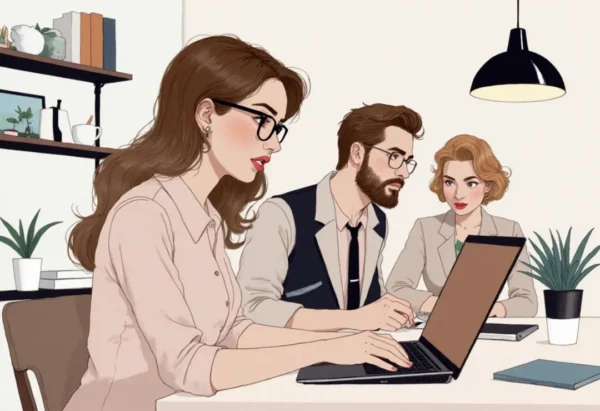 La importancia del mantenimiento web