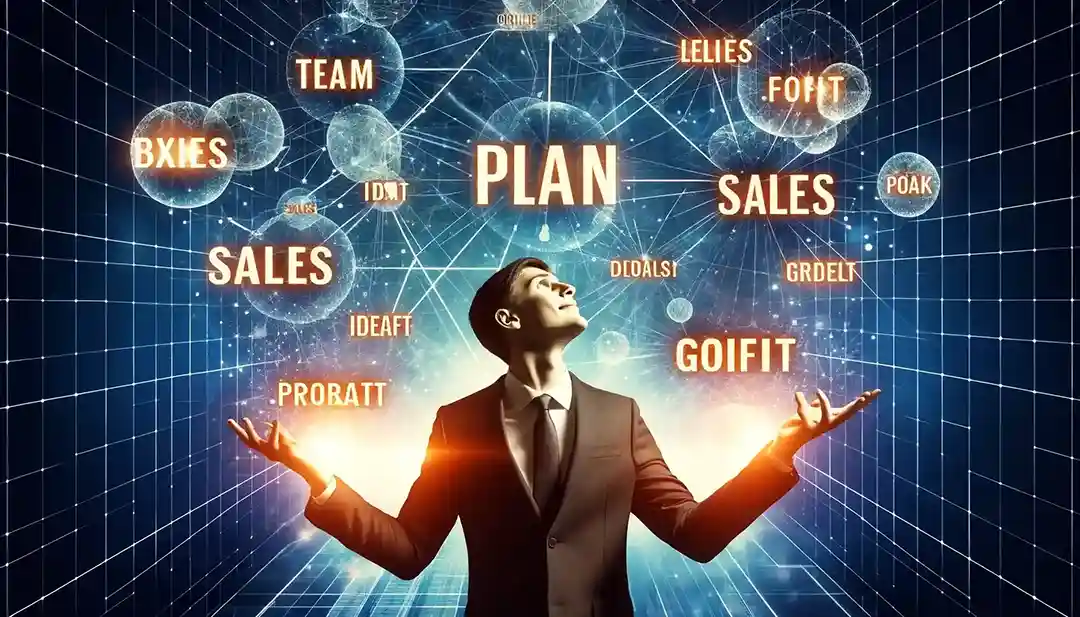 Creencias que nos impiden emprender un negocio