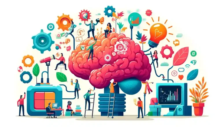 Neuromarketing y marketing emocional: cómo aplicarlos en tu estrategia de marca