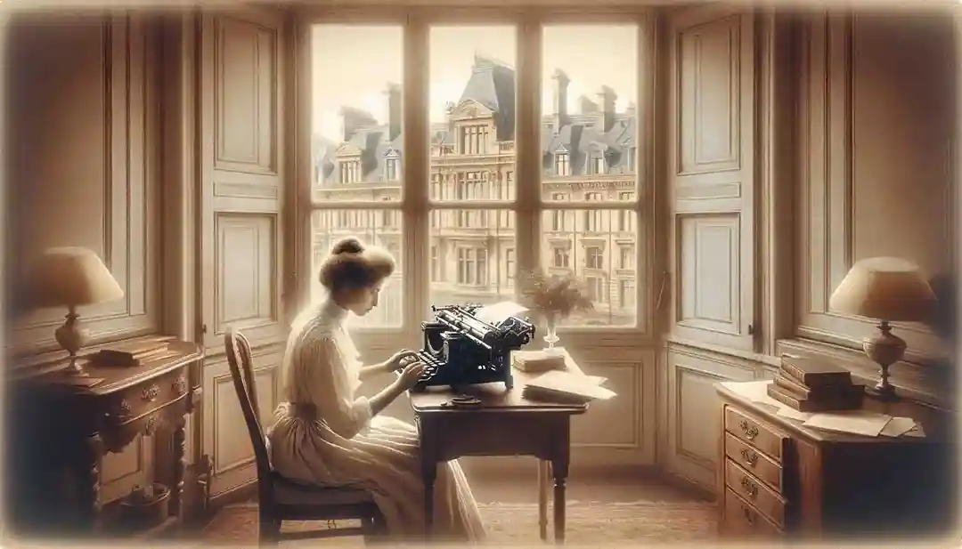 Los copywriters más Influyentes: Inspiración para potenciar tu Blog 01