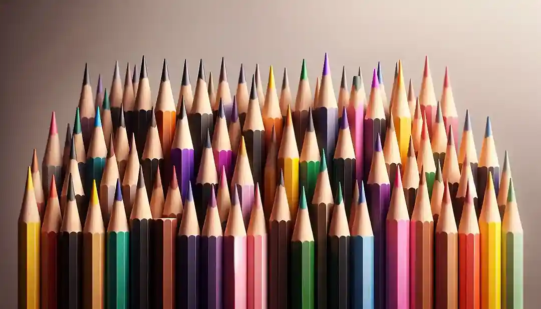 ¿Cómo elegir la paleta de colores para tu web?