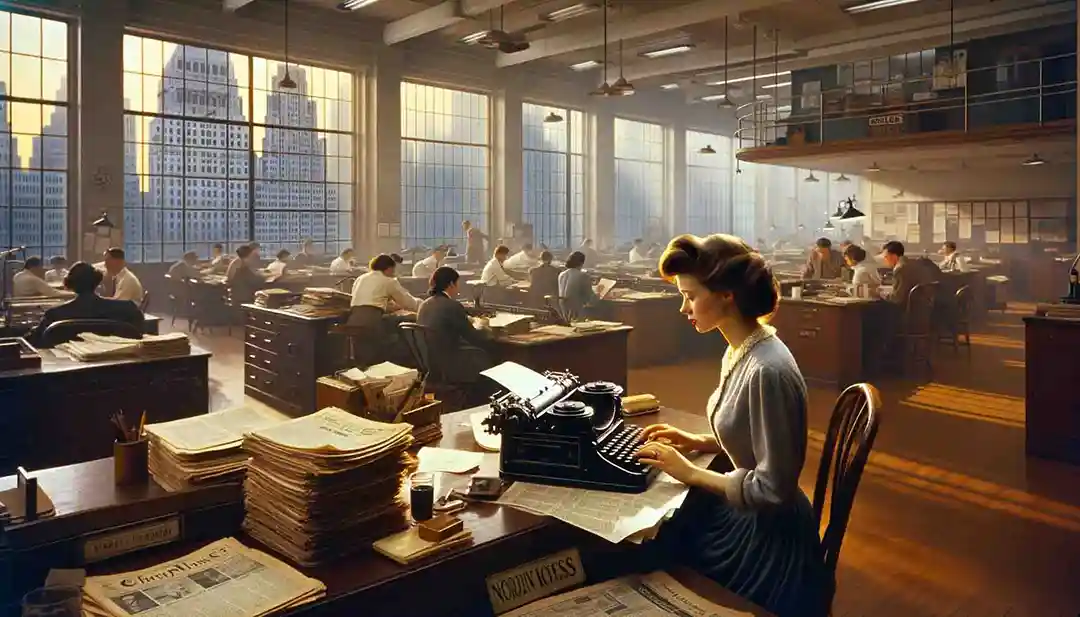 Los copywriters más Influyentes: Inspiración para potenciar tu Blog 03