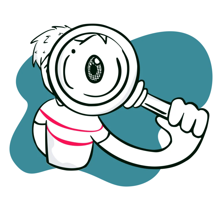 SEO branding