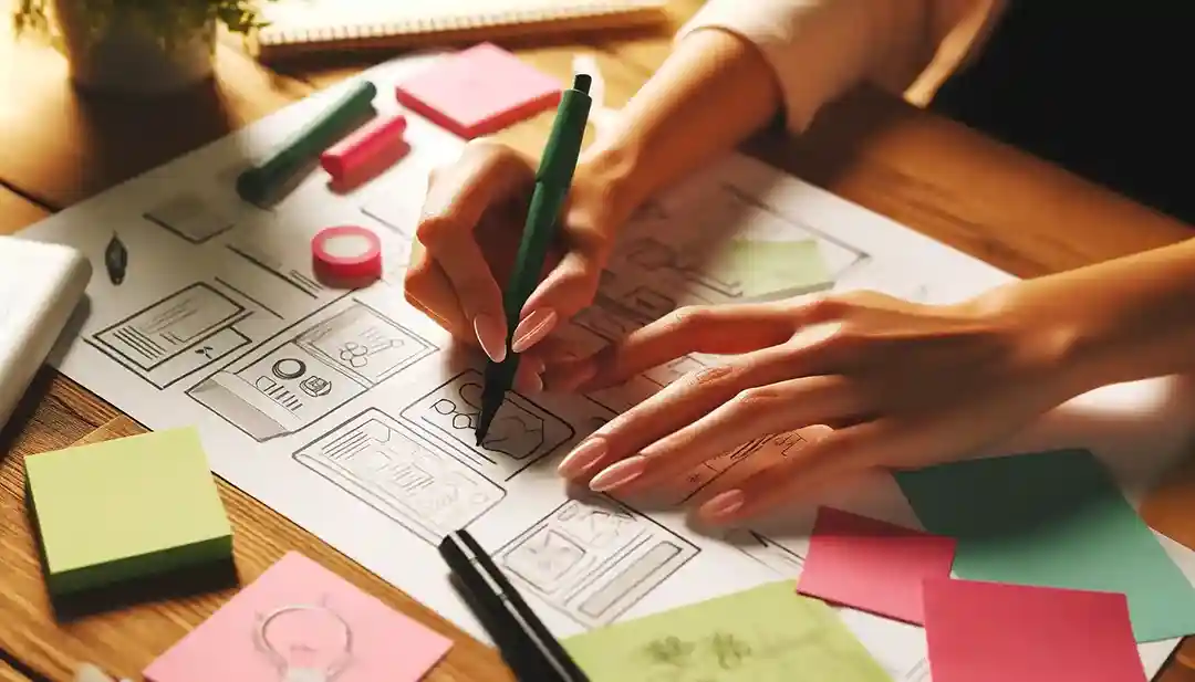 Diseño UX-UI: Principios de usabilidad de Jakob Nielsen
