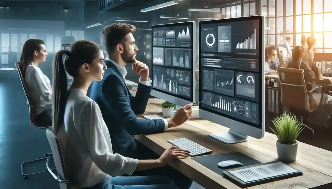 Cómo conseguir ventas con tu web