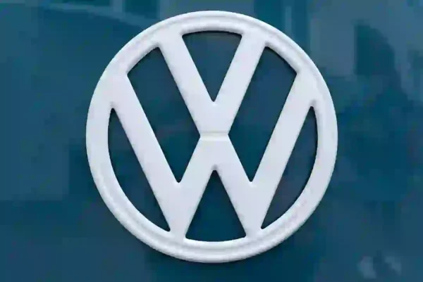 Por qué elegir WordPress para tu web - logotipo de WordPress
