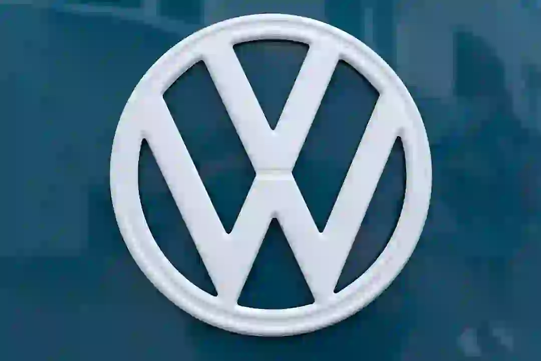 Por qué elegir WordPress para tu web